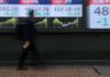 Asian markets struggle to build on week’s rally