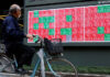 Asian stocks sink as US jobs fail to clear rate outlook, tech hammered