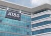 AT&S expands in Malaysia as global AI demand accelerates