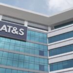 AT&S expands in Malaysia as global AI demand accelerates
