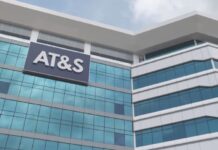 AT&S expands in Malaysia as global AI demand accelerates