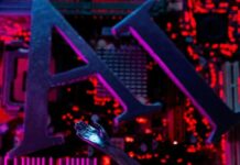 Australian AI company Firmus to raise $325 million to accelerate AI infrastructure rollout