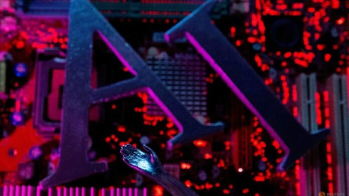 Australian AI company Firmus to raise $325 million to accelerate AI infrastructure rollout