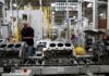 Automakers urge US to extend North America free trade deal