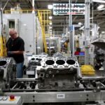 Automakers urge US to extend North America free trade deal
