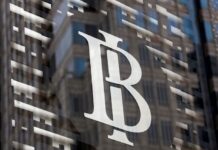 Bank Indonesia to hold rates steady at 4.75% on November 19, cut next month: Reuters poll