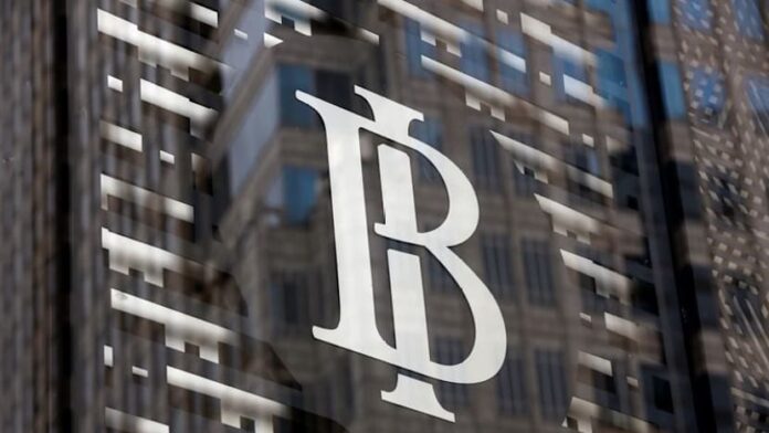 Bank Indonesia to hold rates steady at 4