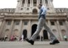 Bank of England proposes new rules for stablecoins