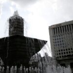 Bank of Korea board members cautious about rate cuts, minutes show