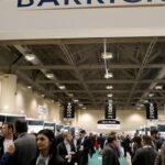 Barrick committed to Pakistan’s Reko Diq copper project, says interim CEO