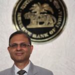 Being cautious about cryptocurrencies, stablecoins, India cenbank chief says