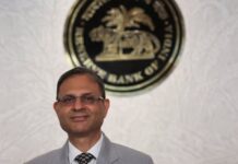 Being cautious about cryptocurrencies, stablecoins, India cenbank chief says