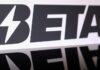 Beta Technologies to price IPO at $34 per share, Bloomberg News reports