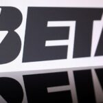 Beta Technologies to price IPO at $34 per share, Bloomberg News reports