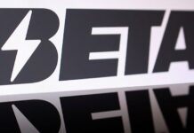 Beta Technologies to price IPO at $34 per share, Bloomberg News reports