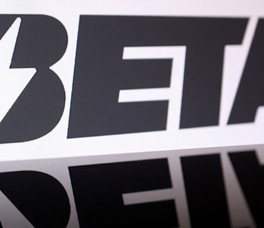Beta Technologies to price IPO at $34 per share, Bloomberg News reports