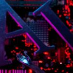 Big Tech may win reprieve as EU mulls easing AI rules, document shows