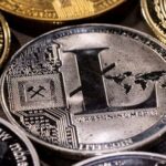 Bitwise sparks industry scramble with Solana ETF launch