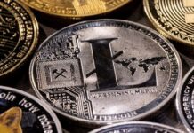 Bitwise sparks industry scramble with Solana ETF launch