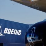Boeing gets 15 Dreamliner aircraft order from Kazakhstan’s Air Astana