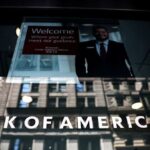 BofA says AI is boosting bankers’ productivity, revenue