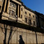 BOJ set to hike interest rates in December, but decision on knife-edge: Reuters poll