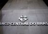 Brazil central bank tightens rules for virtual assets, cryptocurrency