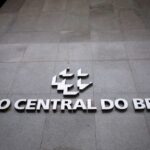 Brazil central bank tightens rules for virtual assets, cryptocurrency