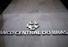 Brazil central bank tightens rules for virtual assets, cryptocurrency