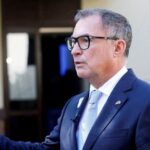 Bundesbank chief uses AI to check dovish-hawkish balance in speeches