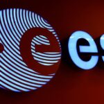 Canada announces massive jump in funding to European Space Agency