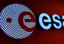 Canada announces massive jump in funding to European Space Agency