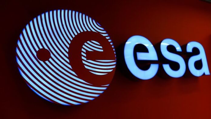 Canada announces massive jump in funding to European Space Agency