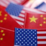 China halts export ban to US of some ‘dual use’ materials: Ministry