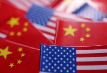 China halts export ban to US of some ‘dual use’ materials: Ministry