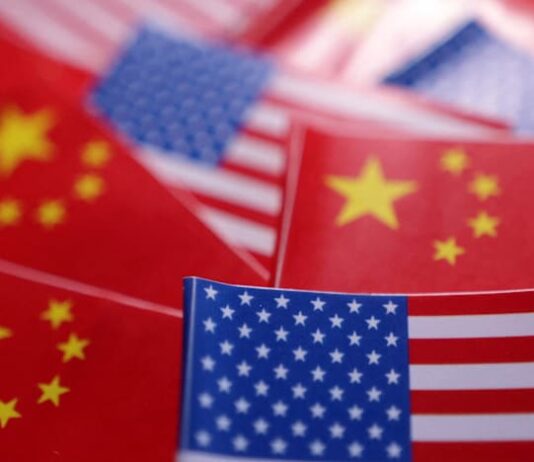 China halts export ban to US of some ‘dual use’ materials: Ministry