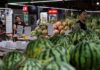 China’s factory-gate deflation eases in October, consumer prices rise