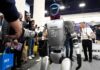 China’s robotics boom: Unitree’s IPO plan signals Beijing’s next tech investment frenzy