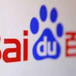 Chinese search engine Baidu’s Q3 revenue beats expectations