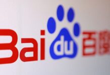 Chinese search engine Baidu’s Q3 revenue beats expectations