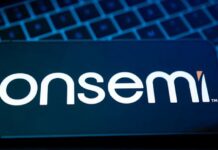 Chipmaker Onsemi beats quarterly estimates on AI-driven demand
