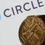 Circle quarterly revenue rises on stablecoin growth