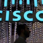 Cisco raises annual forecast as AI boom spurs networking gear demand