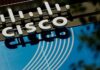 Cisco Systems shares rise in Europe after forecasts upgrade