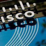 Cisco Systems shares rise in Europe after forecasts upgrade