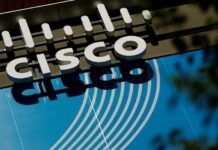 Cisco Systems shares rise in Europe after forecasts upgrade