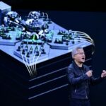 CNA Explains: What Nvidia’s blockbuster results tell us about an AI bubble