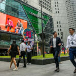 CNA Explains: What Singapore’s national wage guidelines are for