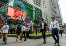 CNA Explains: What Singapore’s national wage guidelines are for