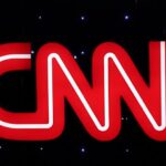 CNN pulls stories from Apple News feed, Semafor reports